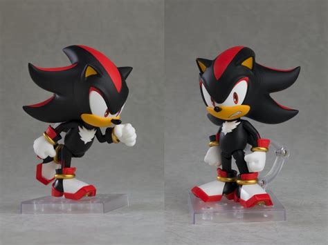 Pin By Alicja Stamp On Sonic In 2024 Shadow The Hedgehog Sonic And