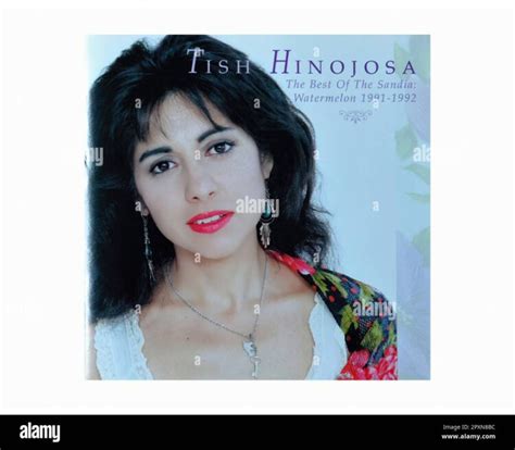 7 Hot Sexy Tish Hinojosa Bikini Pics