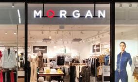 Morgan De Toi Think Retail Commercial Real Estate Broker