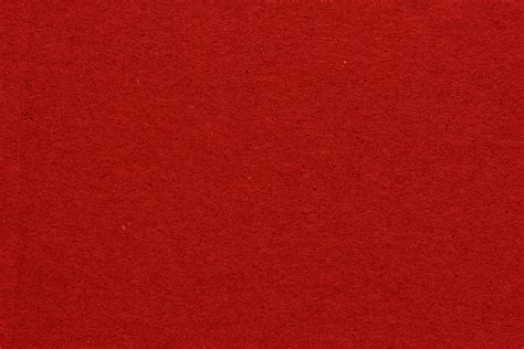 Royalty Free Red Paper Pictures Images And Stock Photos Istock