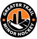 Teams List GREATER TRAIL MINOR HOCKEY ASSOCIATION