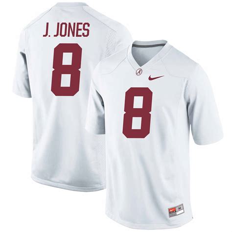 julio jones jersey