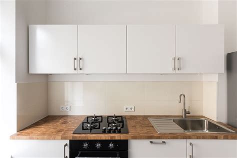 Renovations in Berlin | RENOVA | Germany