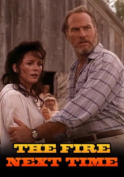 Watch The Fire Next Time - Free TV Shows | Tubi