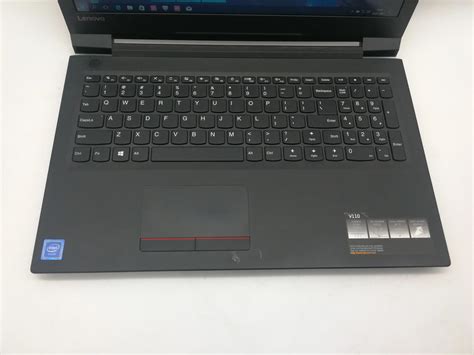 LAPTOP LENOVO V110-15IAP 80TG+ŁAD | Laptopy | Loombard.pl