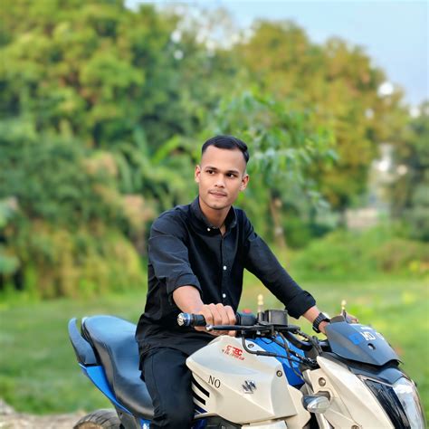 Md Shahid Khan