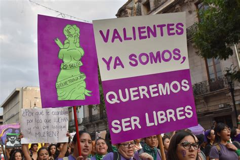 Suprema Corte Despenaliza El Aborto En Todo M Xico Dilas