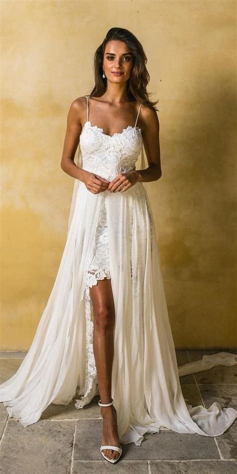 Vestidos Largos De Novia Off Concordehotels Tr