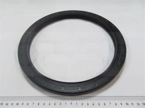 Сальник 1.2-270х320х18 (манжета) | СХ-Гидравлика