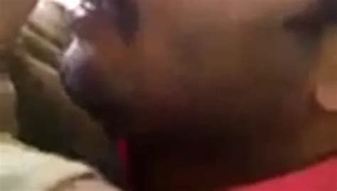 Kerala Indian Car Desi Porn XHamster