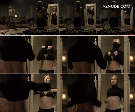 The Glenmoore Job Nude Scenes Aznude