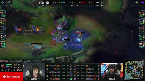 Cblol On Twitter Jiejie Worlds Ao Vivo Https T Co