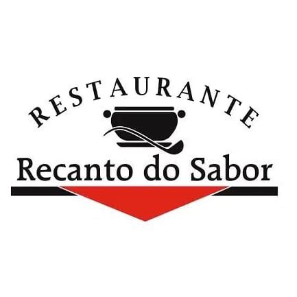 Restaurante Recanto Do Sabor IBITINGA IFood