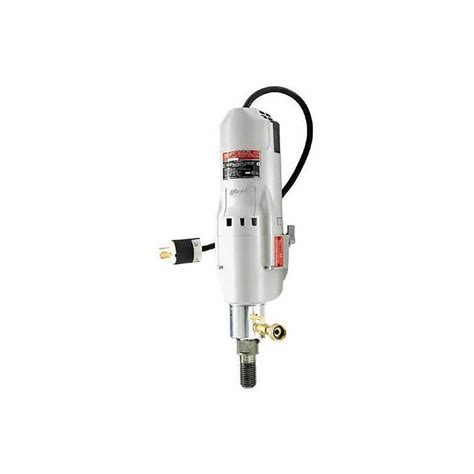 49-50-0200 Milwaukee Vacuum Pump Assembly