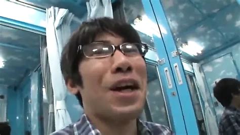 Japanischer Sex XHamster