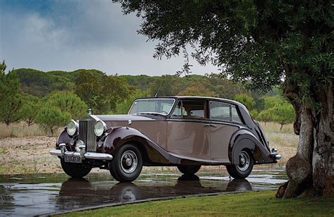 Howard Hughes Lincoln Sold For 1m Autoevolution