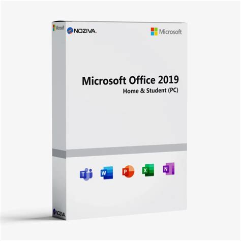 Microsoft Office 2016 Home And Business