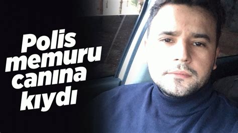 Polis Memuru Can Na K Yd Ayd N Ses Gazetesi Sondakika Ayd N Haberleri