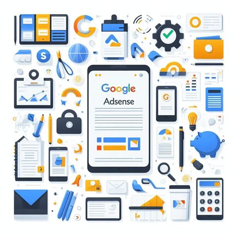 Check The Google Adsense Redirect Policy And Get Approved