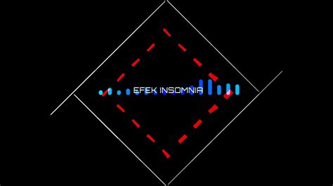 DJ SLOW KARNAVAL MAKE IT BUN DEM EFEK INSOMNIA YouTube