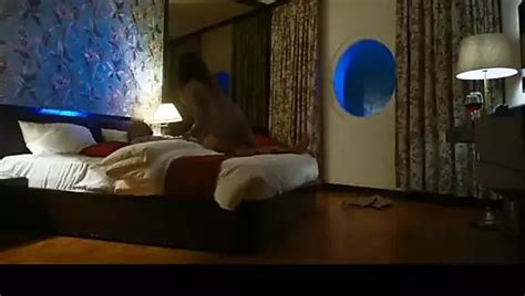 Free Webseries Hot Porn Videos XHamster