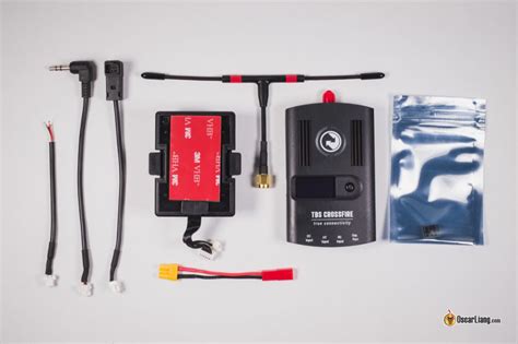 Tbs crossfire lite сравнение crossfire