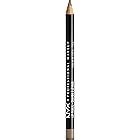 Amazon Nyx Slim Lip Liner Pencil Color Nude Beige Slp Beauty Personal Care