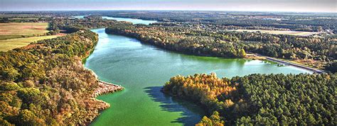 Wielkopolskie - Wielkopolskie - Polska Multimedialna