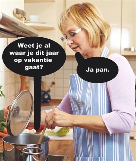 10 Vet Domme Grappen Van Mensen Die Aan Het Koken Zijn Kakhiel