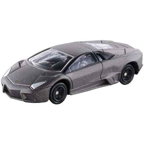 5 of the Best Takara Tomy Cars of 2017 - Plaza Japan