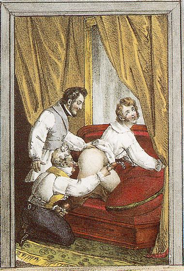 Pictures Showing For Th Century Porn Pussy Mypornarchive Net