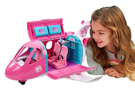 Best Toys For Seven Year Old Girls Hotsell