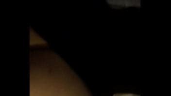 Cheating On Girlfriends With Milf Southside Escort XVIDEOS