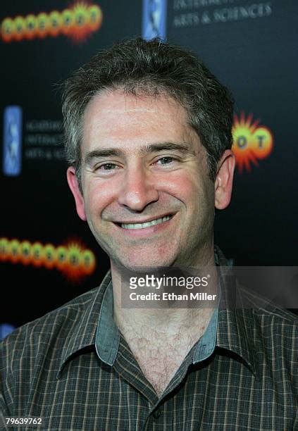 19 Michael Morhaime Stock Photos, High-Res Pictures, and Images - Getty ...