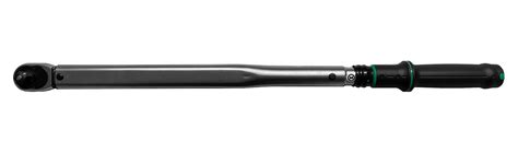 Ключ динамометрический 1/2" 80-400 Н/м Toptul ANAM1640 купить