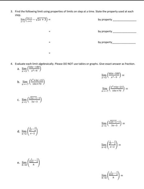 Solved Please Either Print This Worksheet Or Answer The Chegg