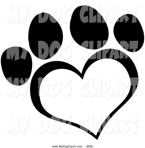 Clipart Panda - Free Clipart Images