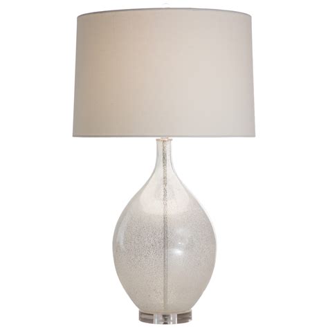 Table Lamps – The Natural Light