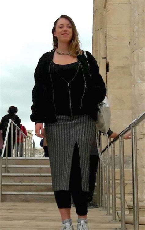 A Woman Claims She Had Amazing Sex With The Ghost Of A Th Century Man Wales Online