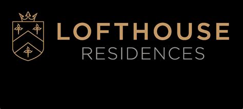 Living On The Prestigious Wentworth Estate Lofthouse Construction Group