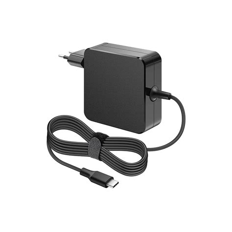 Incarcator Lenovo 20V 3 25A 65W USB Type C EMAG Ro