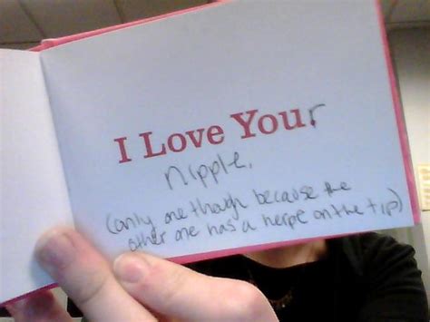 Images About Dear Valentine On Pinterest Beer Pong The Aquarium And Fuck Me