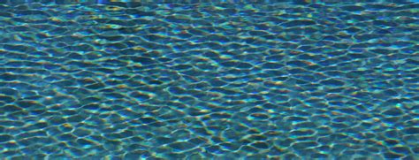 Water In Swimming Pool Naphotographs Flickr