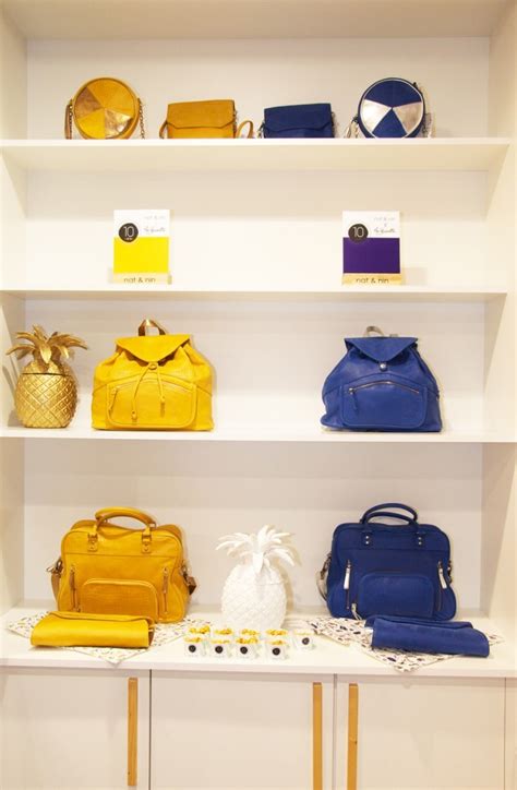 Soir E Nat Nin X The Brunette Photos Et Vid O The Brunette