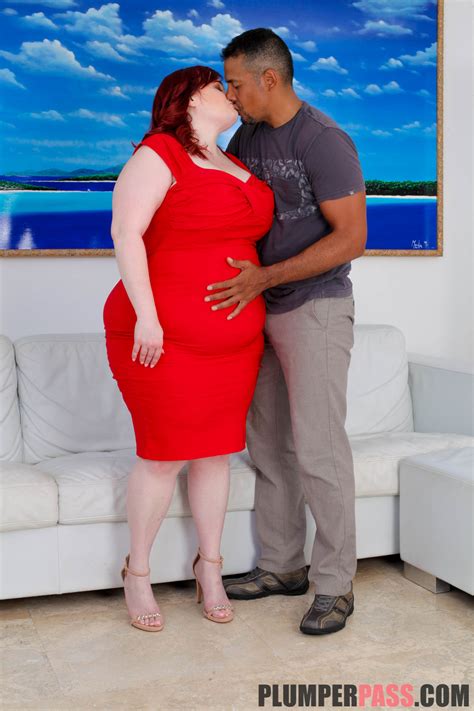 Plumper Therapy Porn Sex Photos