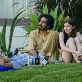 Tilda Cobham Hervey Nude Onlyfans Leaks Fappening Fappeningbook