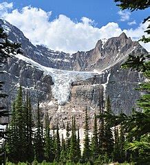 Category:Mount Edith Cavell - Wikimedia Commons