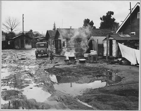 Tulare County California Photograph by Mona Master - Pixels