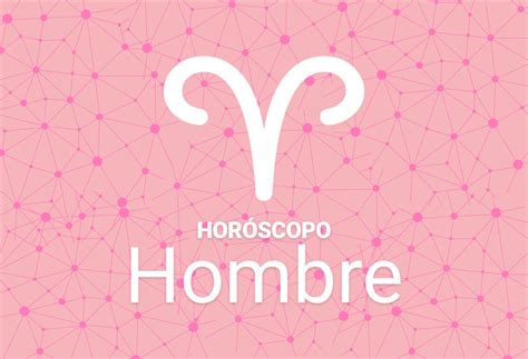 Hombres Aries Personalidad Amor Amistad Y Famosos Destacados