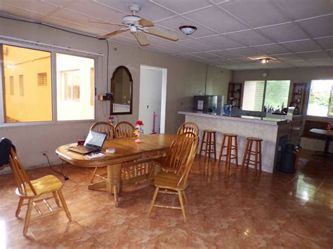 Private Rooms In Guest House | Featured Homes & Land, Paynesville in
